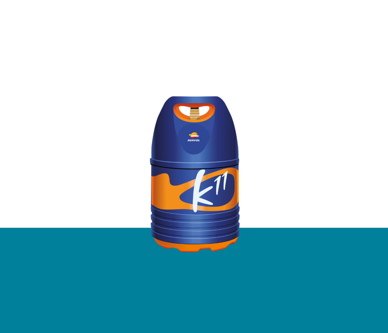 Campanha Horto 2.png