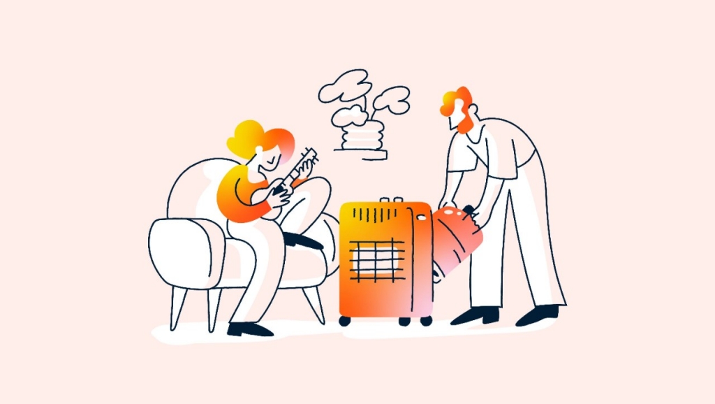 Comprar garrafas de gás online,Comprar garrafas de gás online