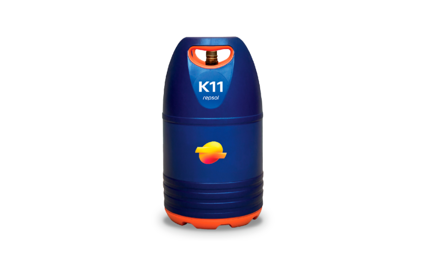 Butano k11