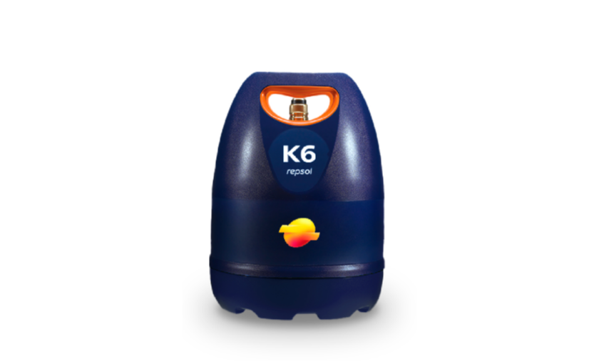 Butano k6