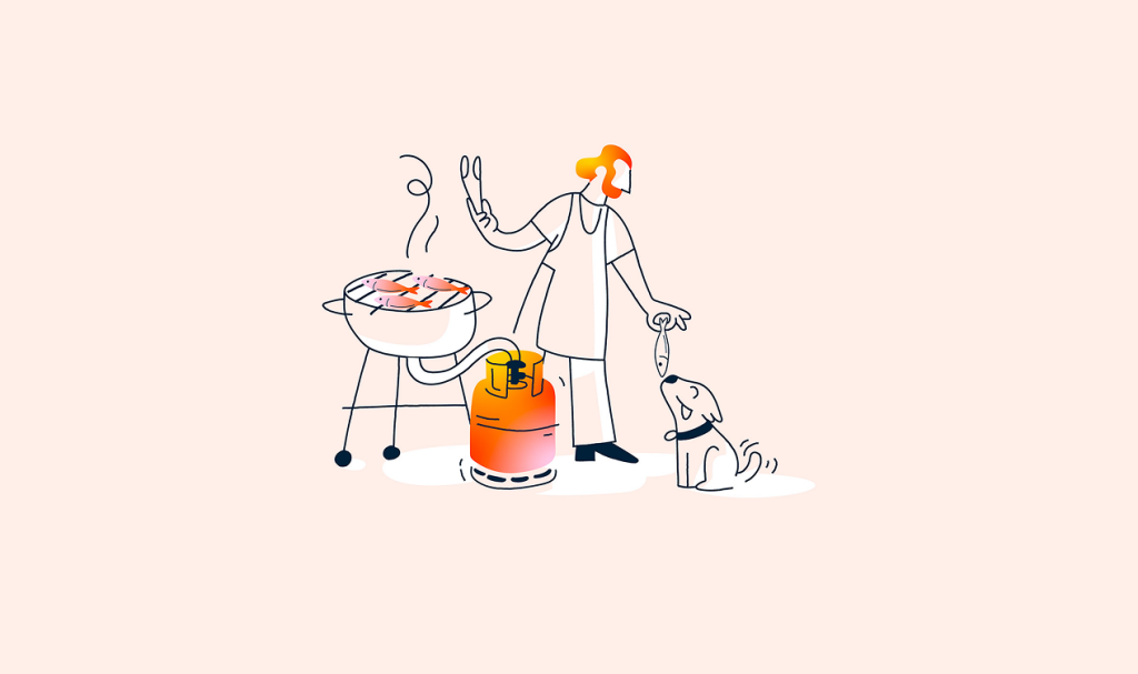 Campanha parceiros Lidl,Campanha parceiros Lidl