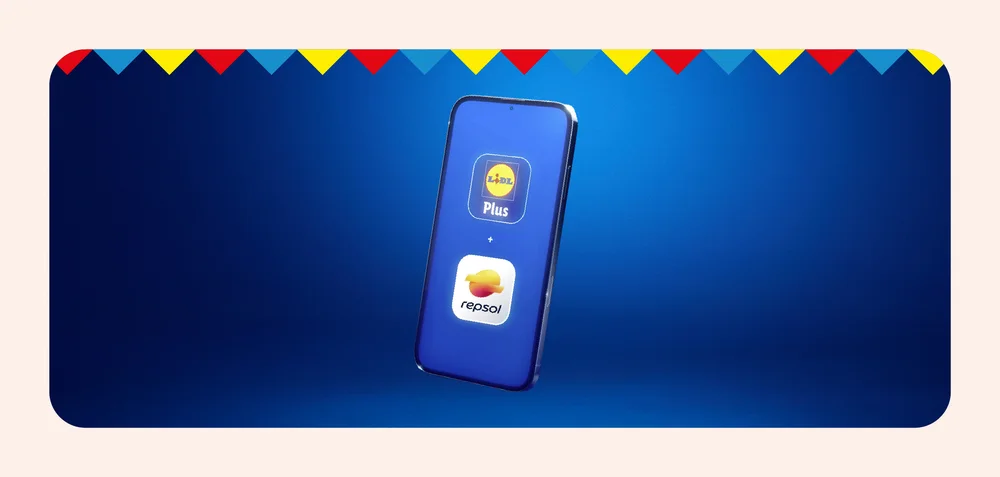 Campanha parceiros Lidl,Campanha parceiros Lidl