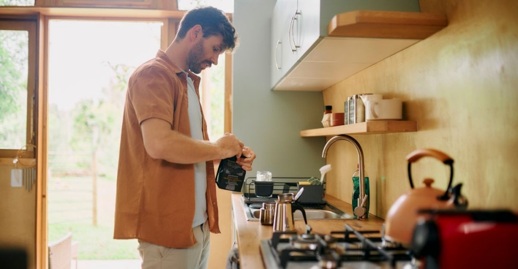 Comprar garrafas de gás online,Comprar garrafas de gás online