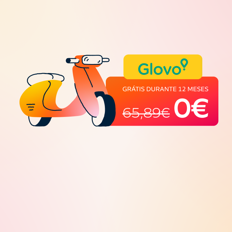 banner home page primavera