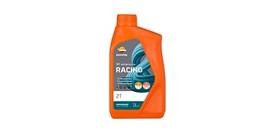 Gama Racing