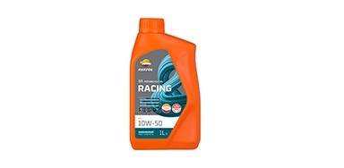 Gama Racing
