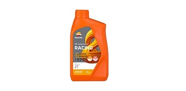Gama Racing