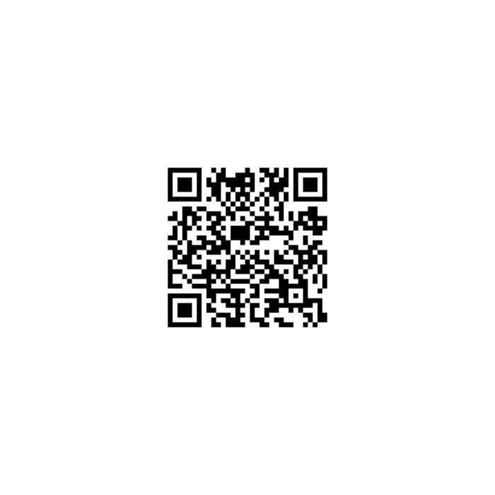 Download App Android,