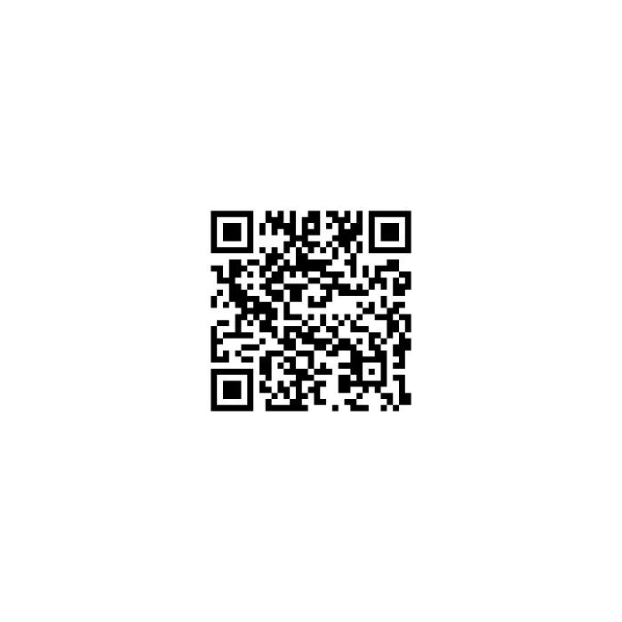 Download App IOS,Download App IOS