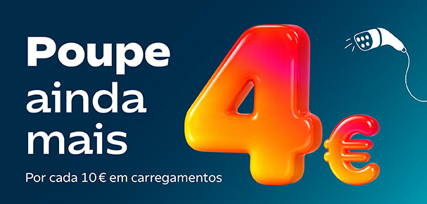 Poupe ainda mais