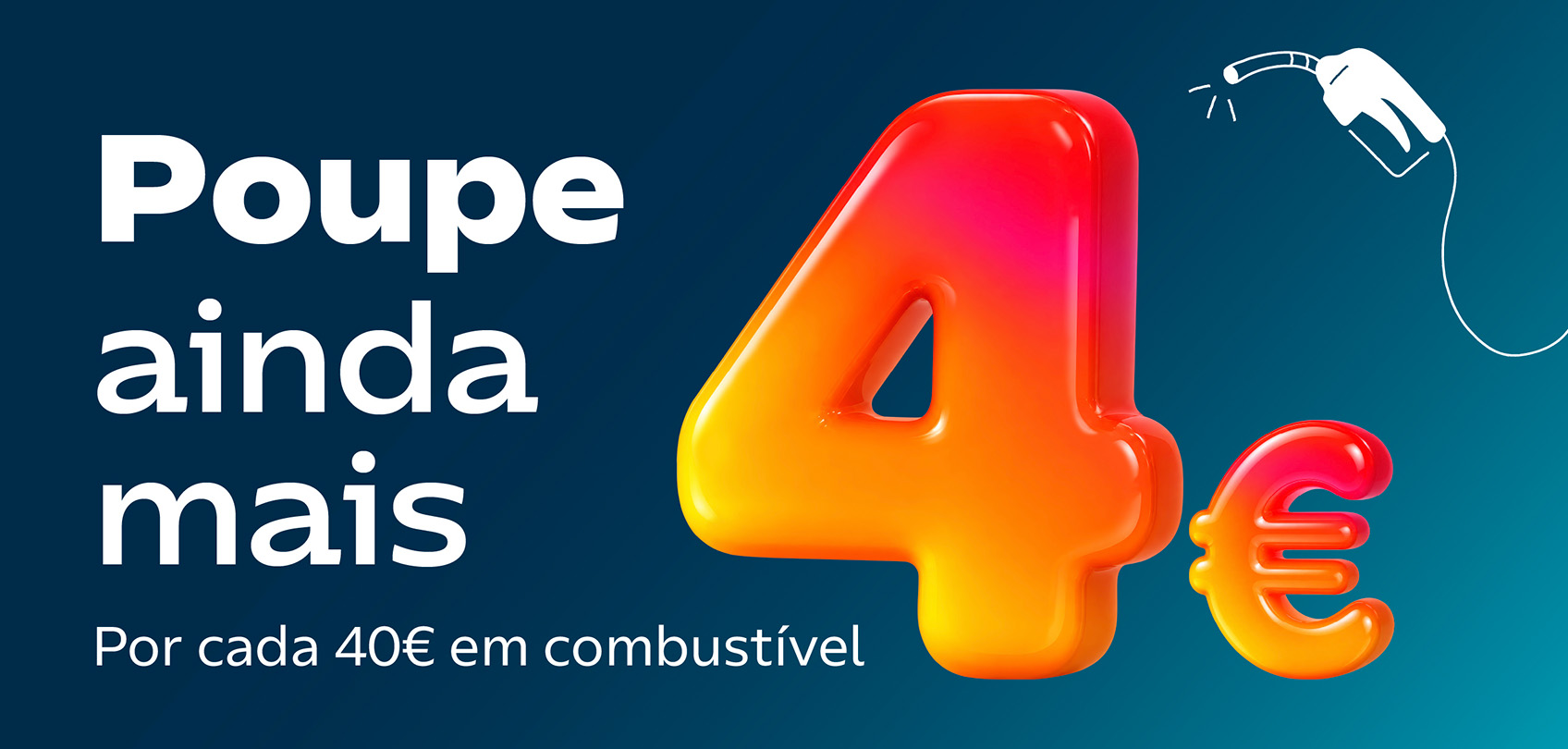 Poupe ainda mais