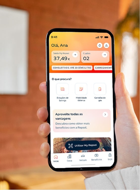 hero-myRepsol-mobile.jpg