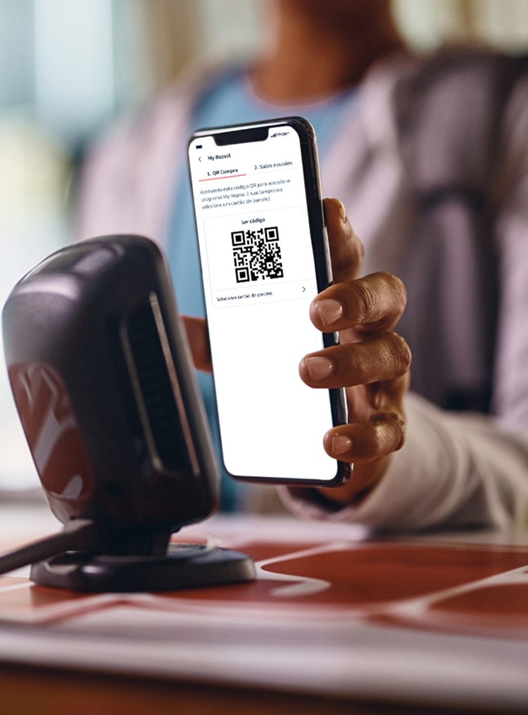 imgHeroSaldoRepsol_mobile.jpg