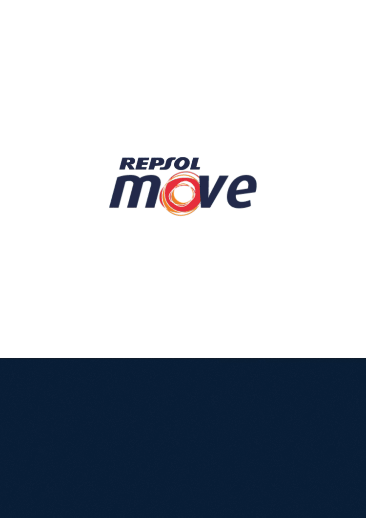 REPSOL-MOVE_MY-REPSOL_con_APP_750x1060_2 (1).gif