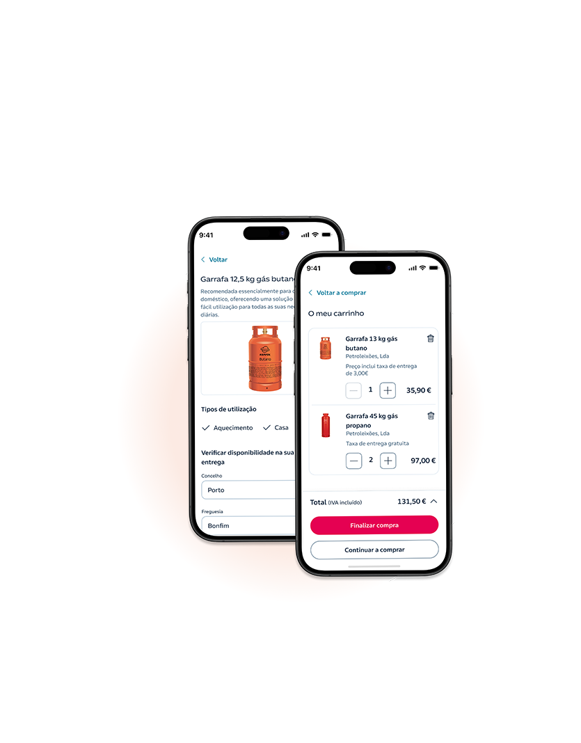 garrafas de gás online,querogas