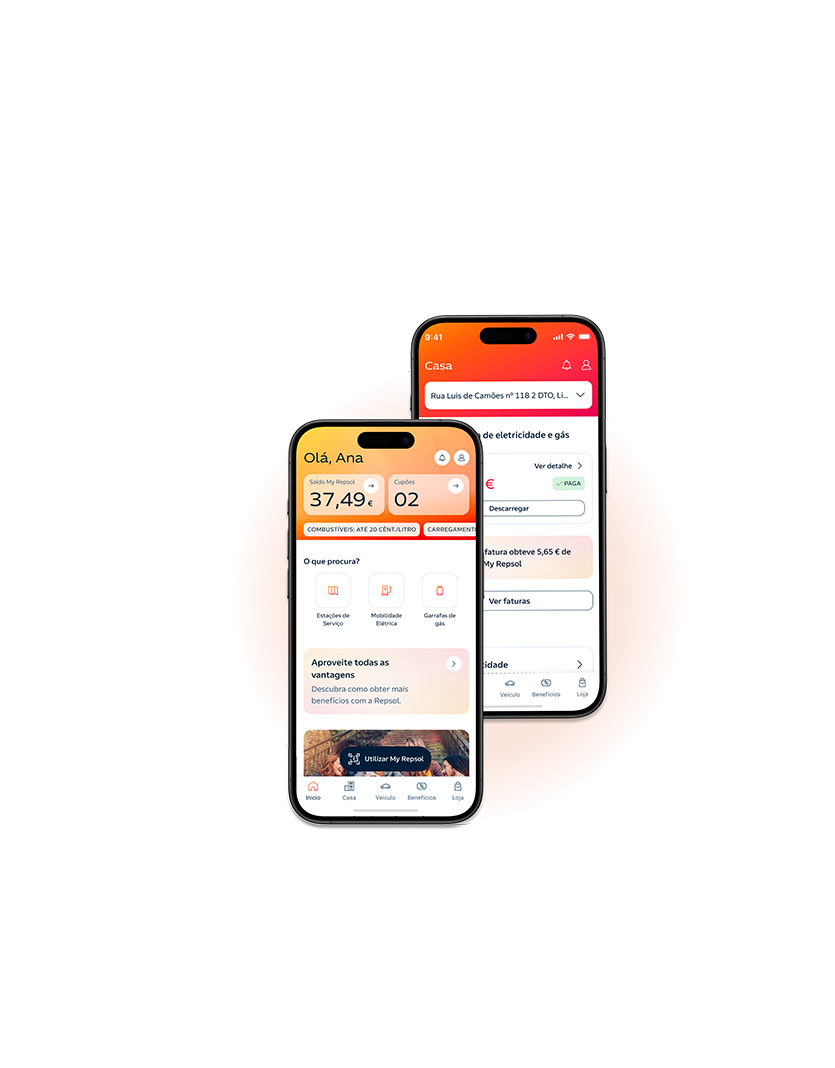 Img-ventajas-app-home.png
