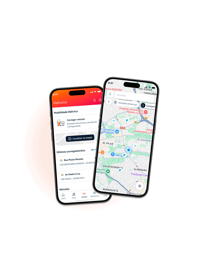 Img-ventajas-app-maps.png