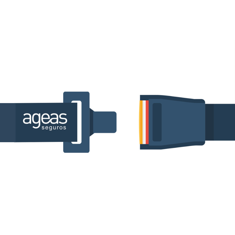 Campanha Ageas.png