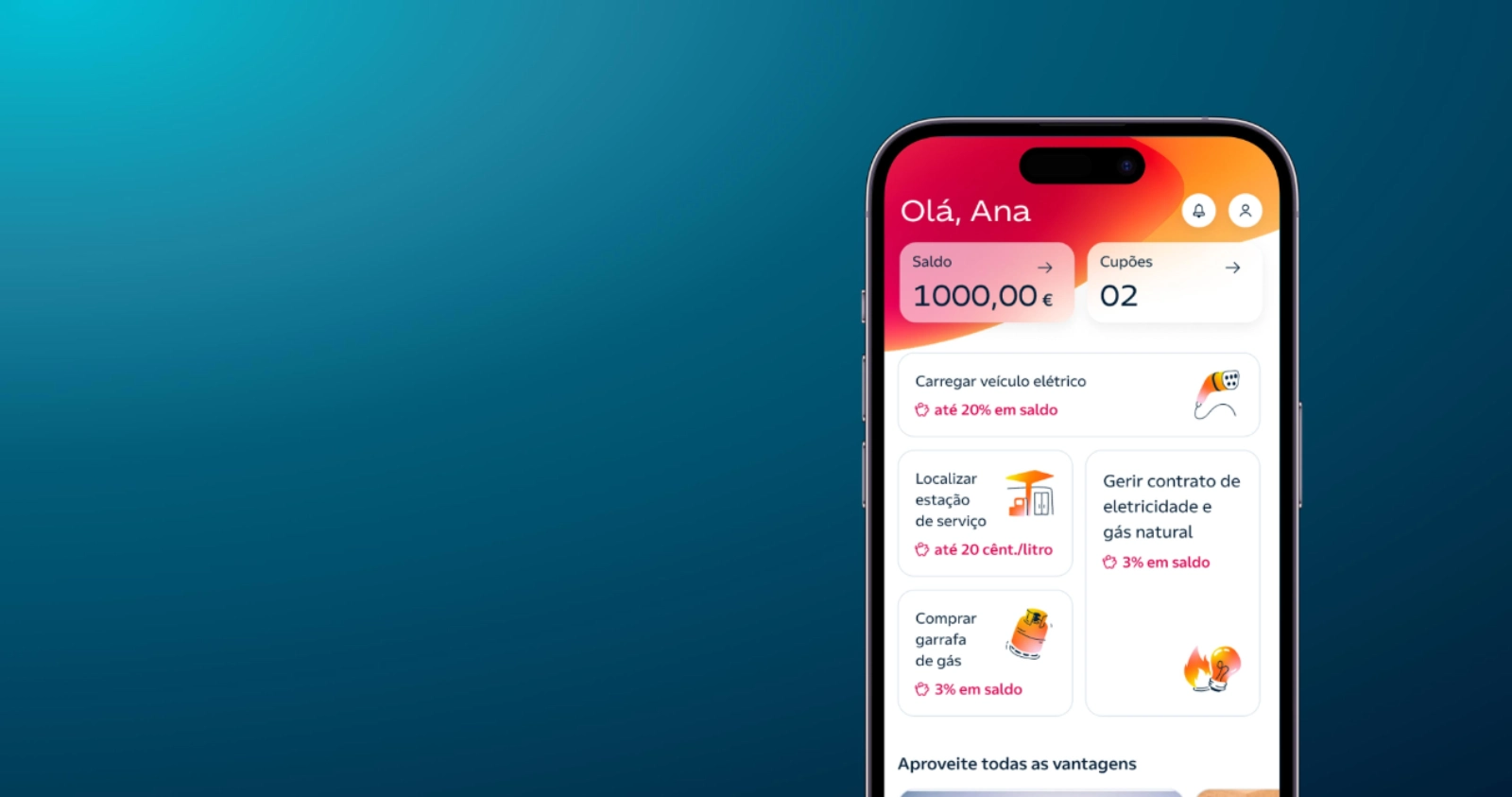 card-saldo-lidl-v2.webp