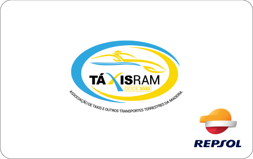 TáxisRam,TáxisRam