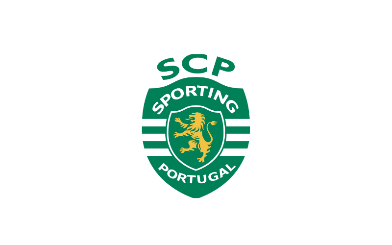SPORTING CP