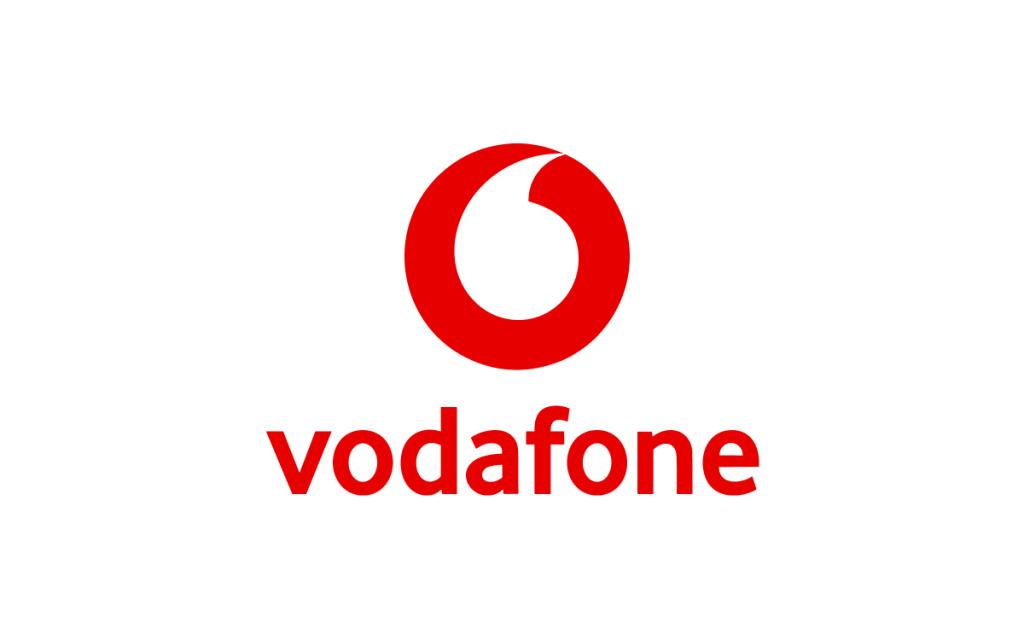 Vodafone,Vodafone