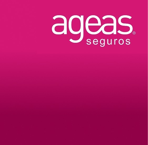 Ageas