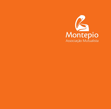 Associação Mutualista do Montepio