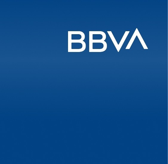 BBVA
