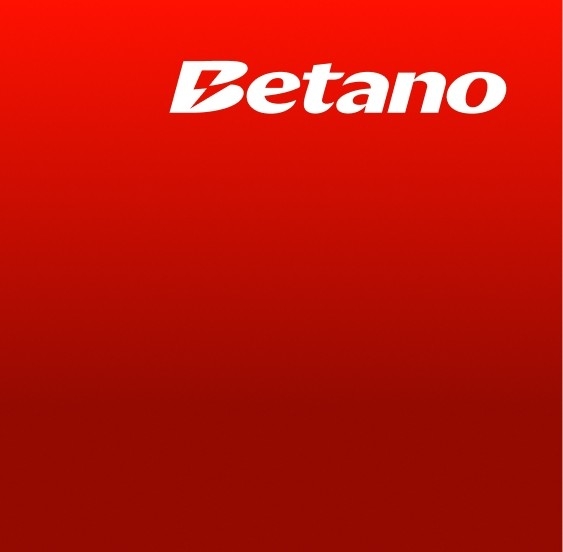 Betano
