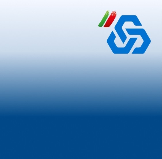 Caixa Geral de Depósitos