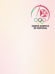 comité olímpico portugal