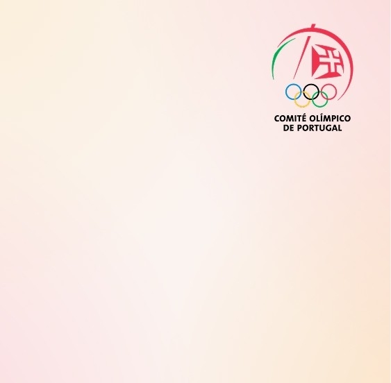 Comité Olímpico parceiro repsol