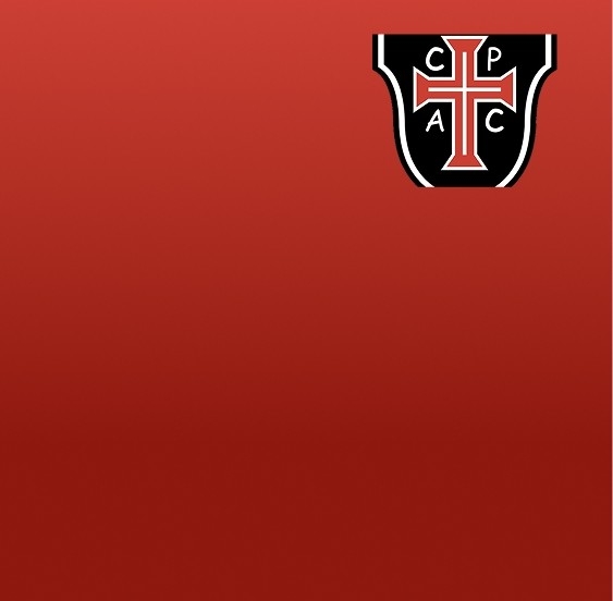 Casa Pia parceiro repsol