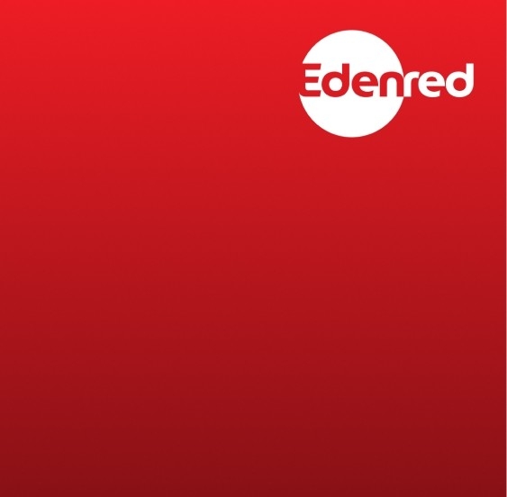 Edenred