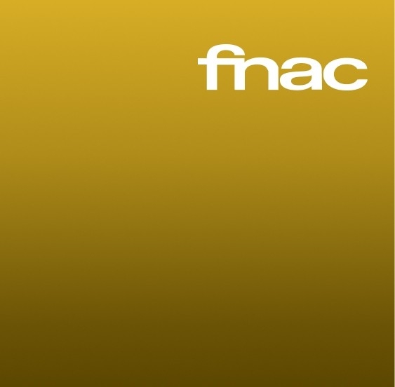 Fnac parceiro Repsol
