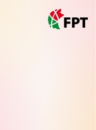 FP TAXI MOBILE.jpg