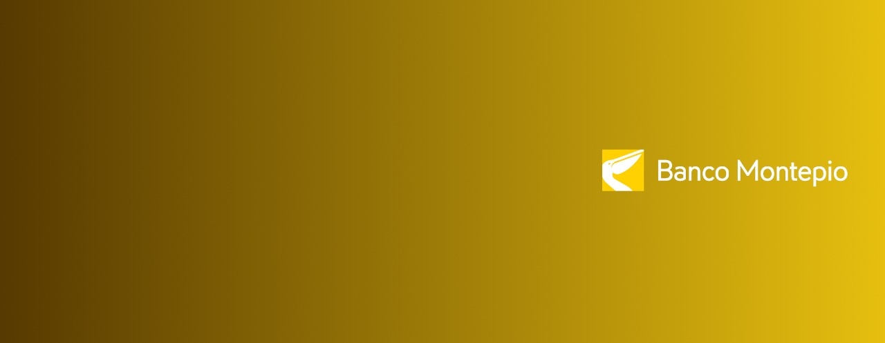 associação mutualista montepio