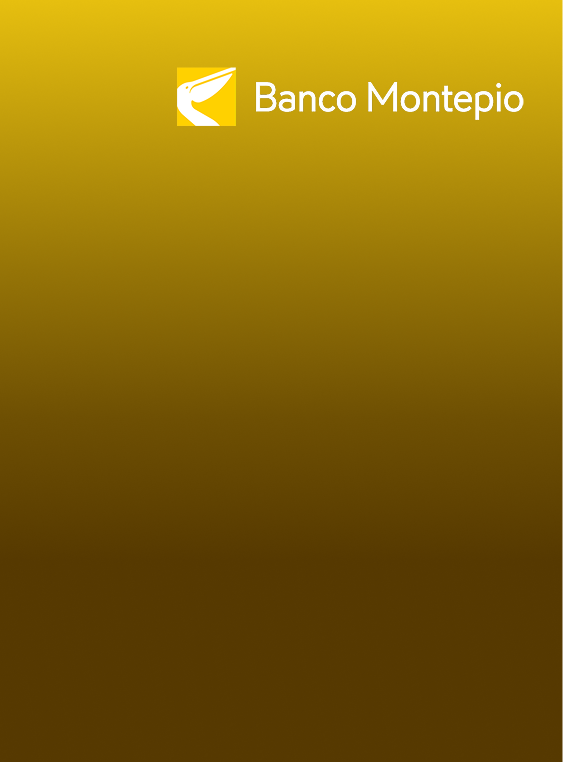 associação mutualista montepio