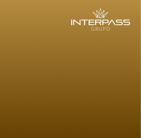 Interpass