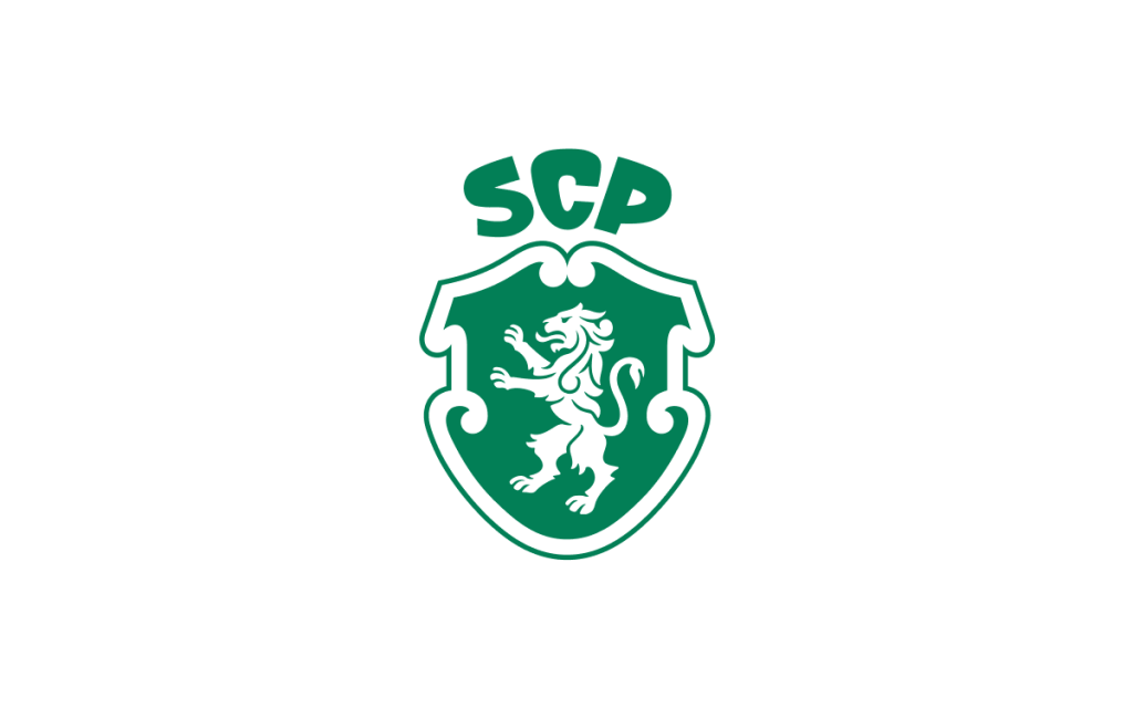 Sporting,Sporting