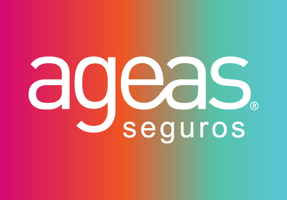 Logo Ageas