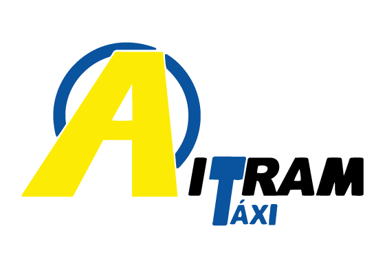 Logo Aitram