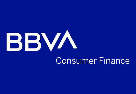 Banner BBVA