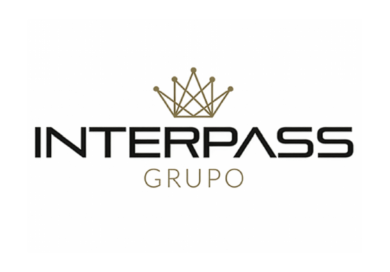 Logo Interpass