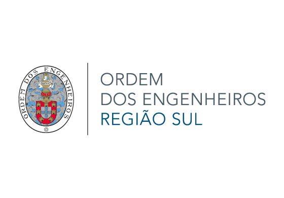 Logo Ordem dos Engenheiros do Sul