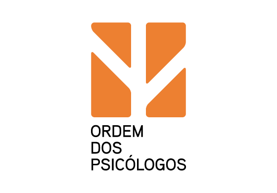 Logo Ordem dos Psicólogos