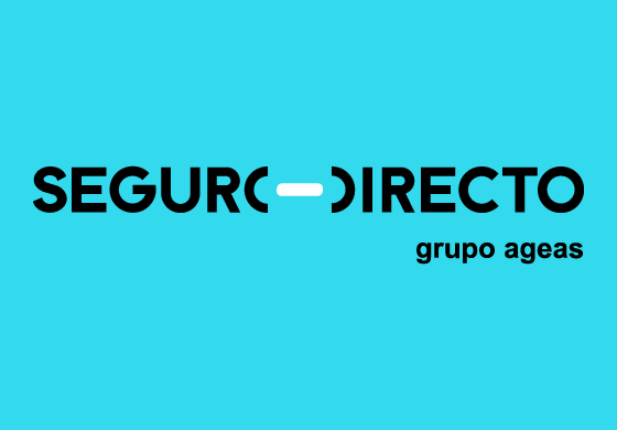 Logo Seguro Directo
