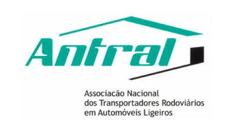 Logo Antral