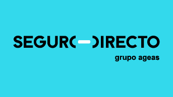Logo Seguro Directo